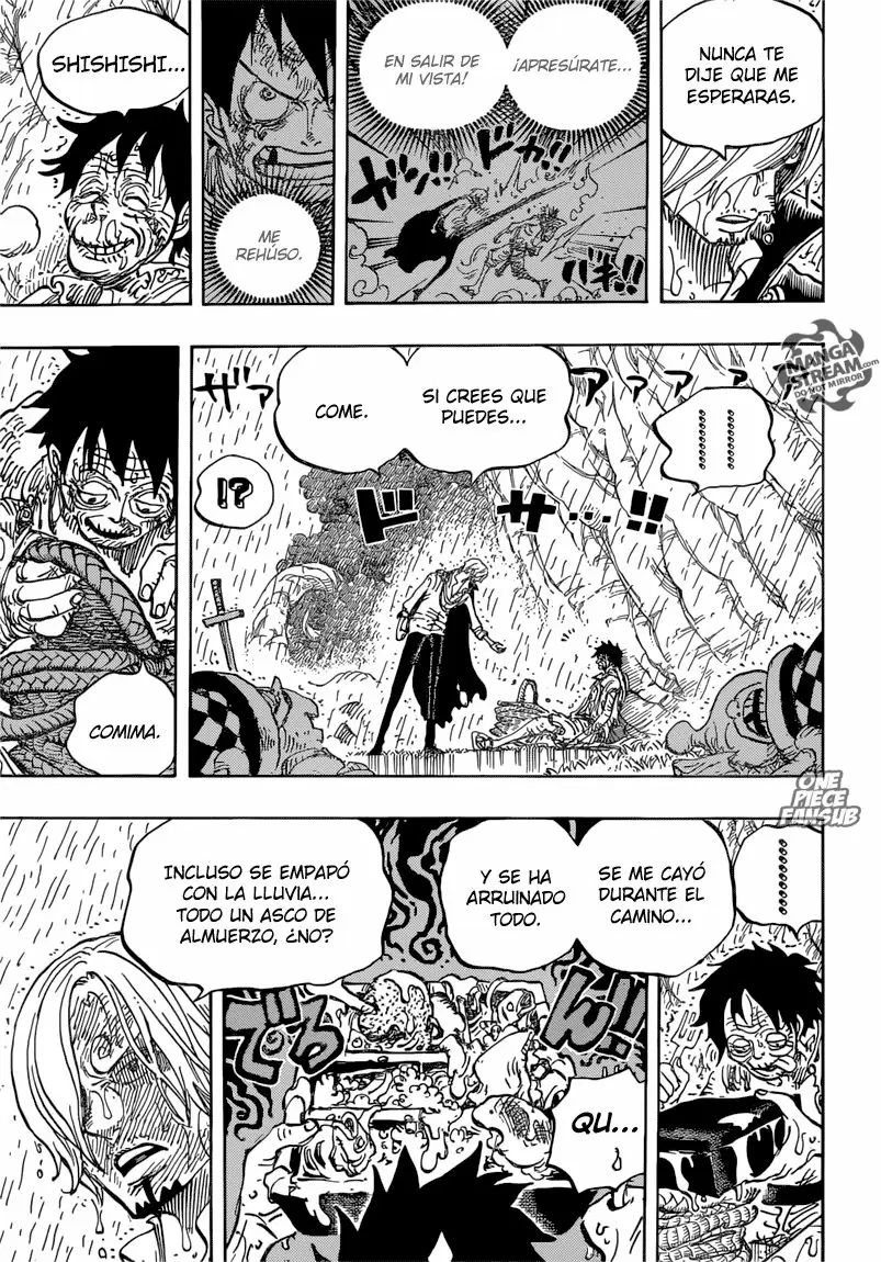 manga read one piece manga online
