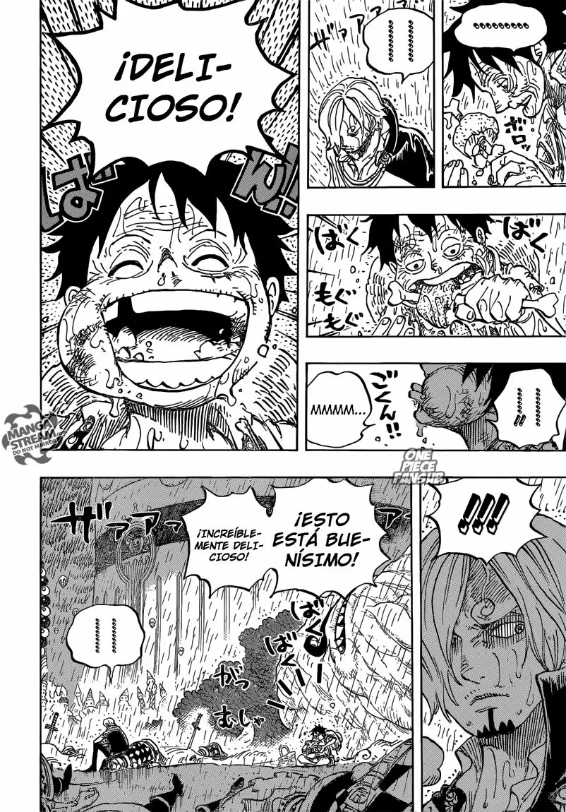 manga read one piece manga online