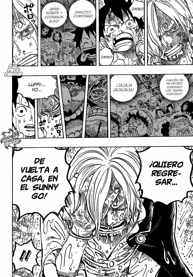 manga read one piece manga online