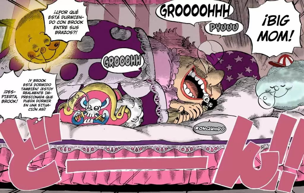 manga read one piece manga online