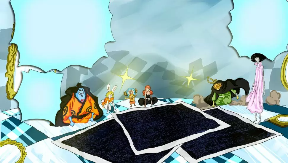 manga read one piece manga online