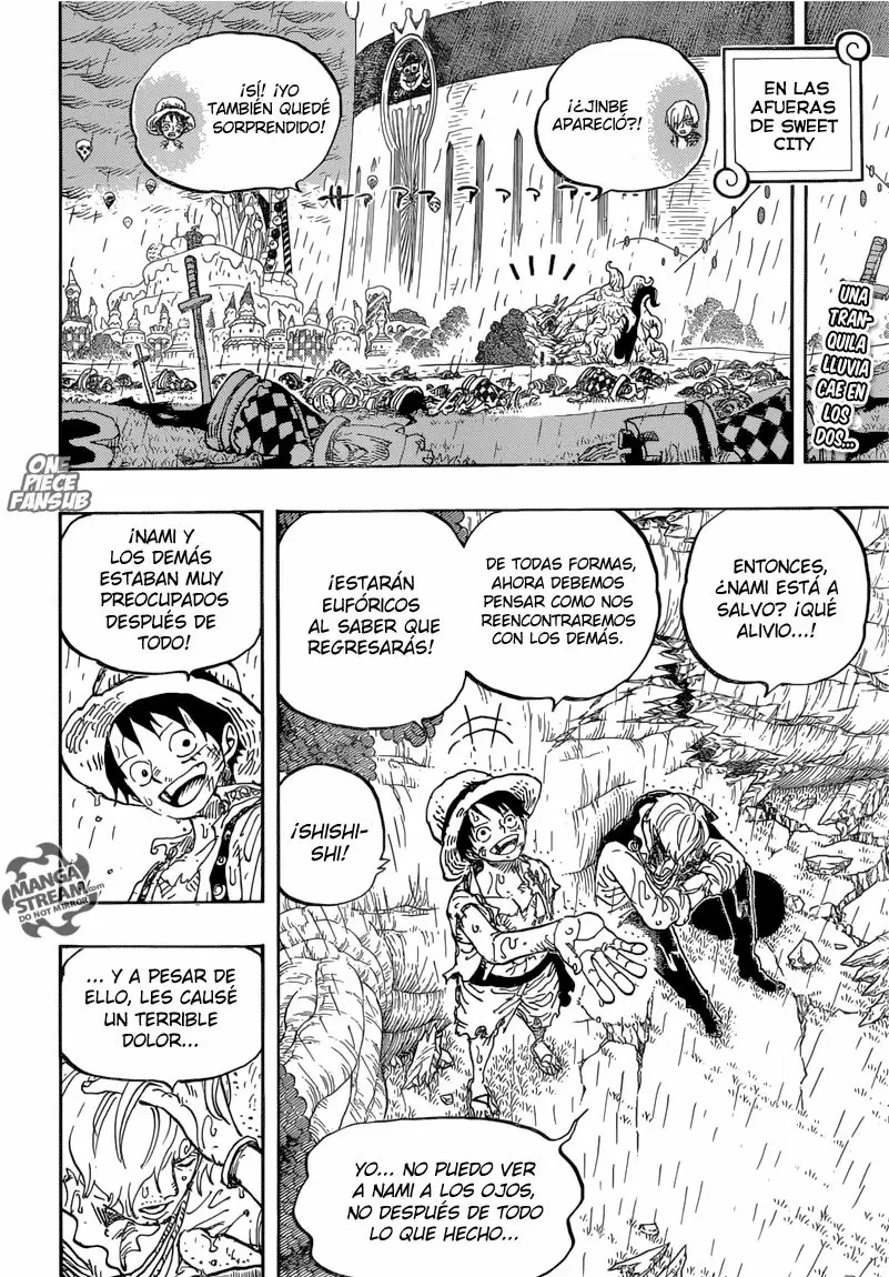 manga read one piece manga online