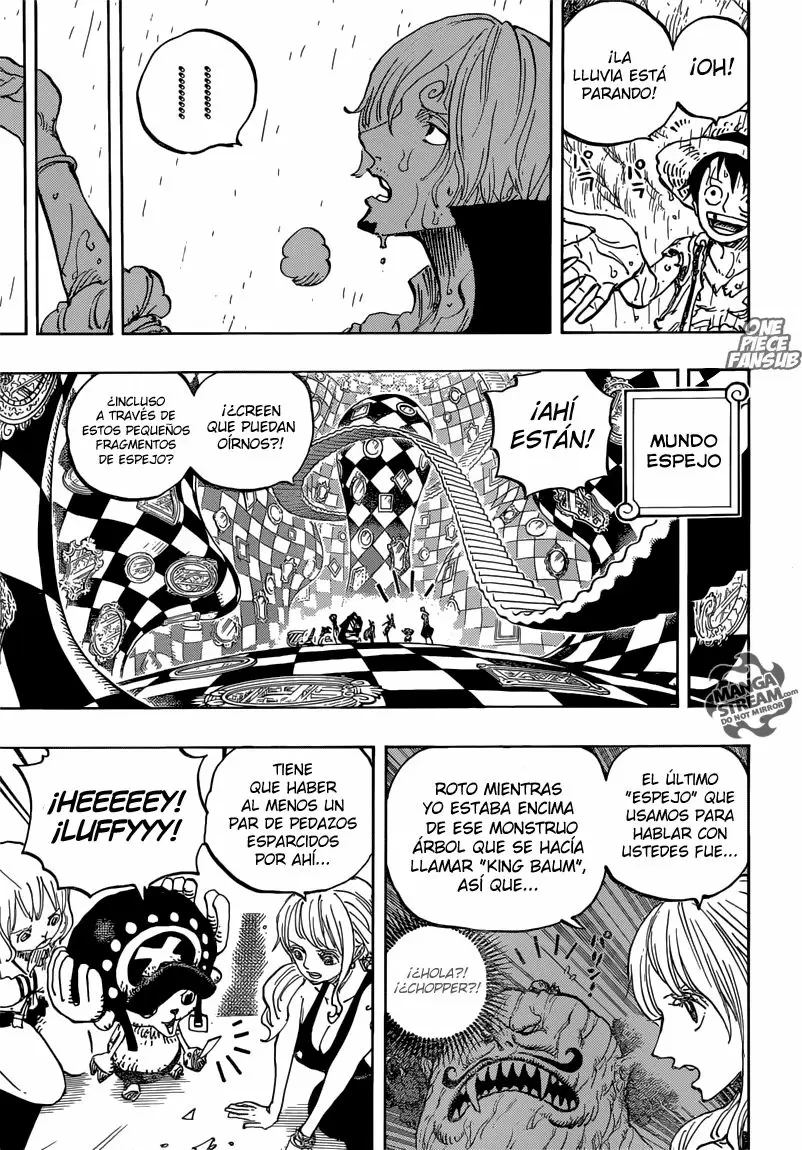 manga read one piece manga online