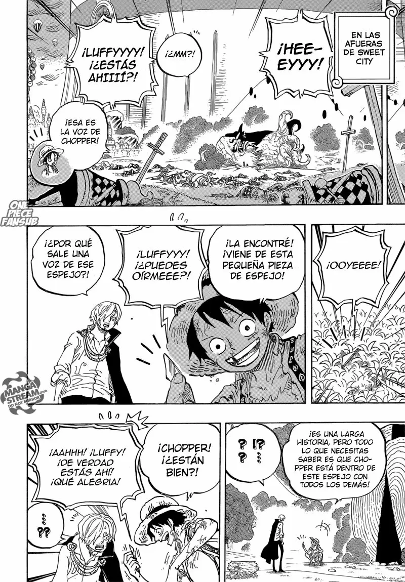 manga read one piece manga online