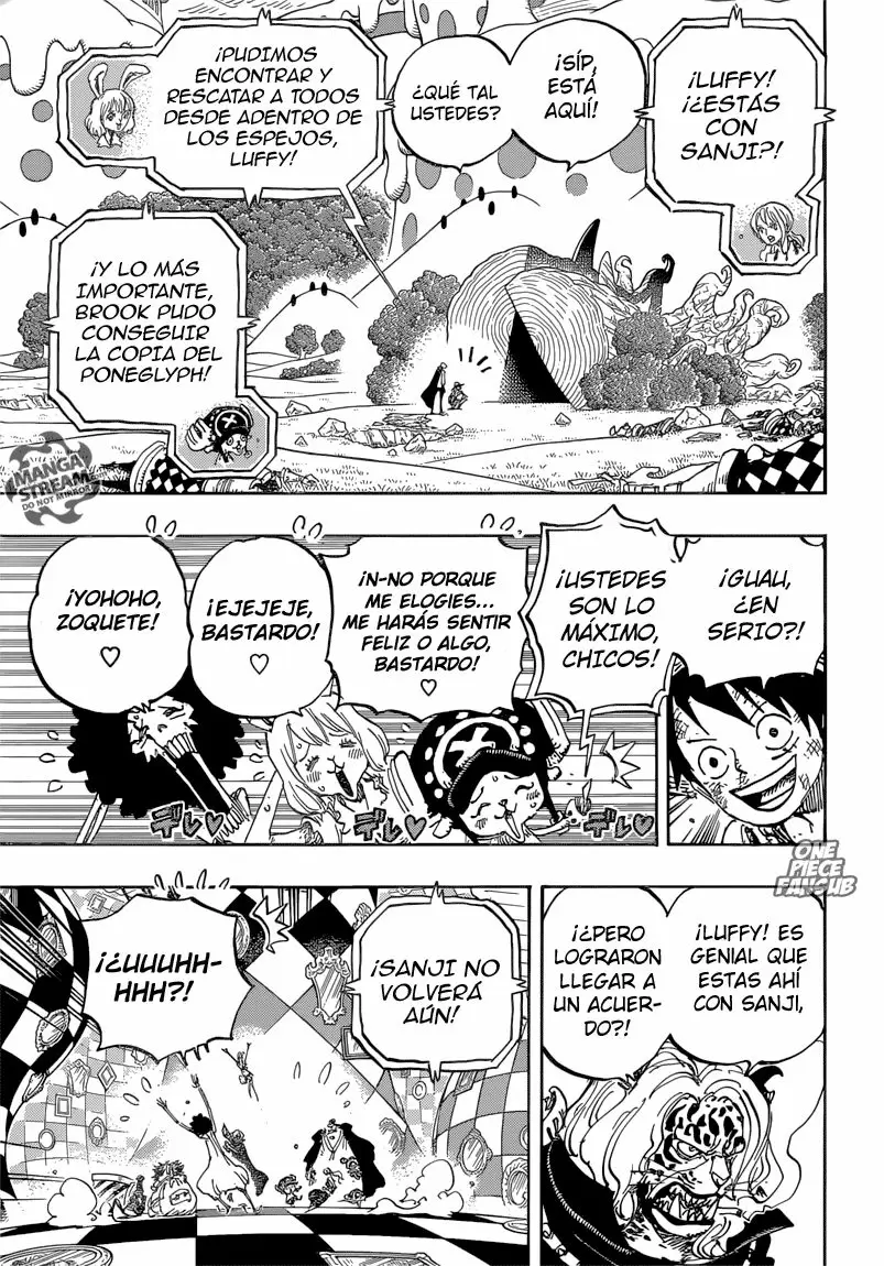 manga read one piece manga online