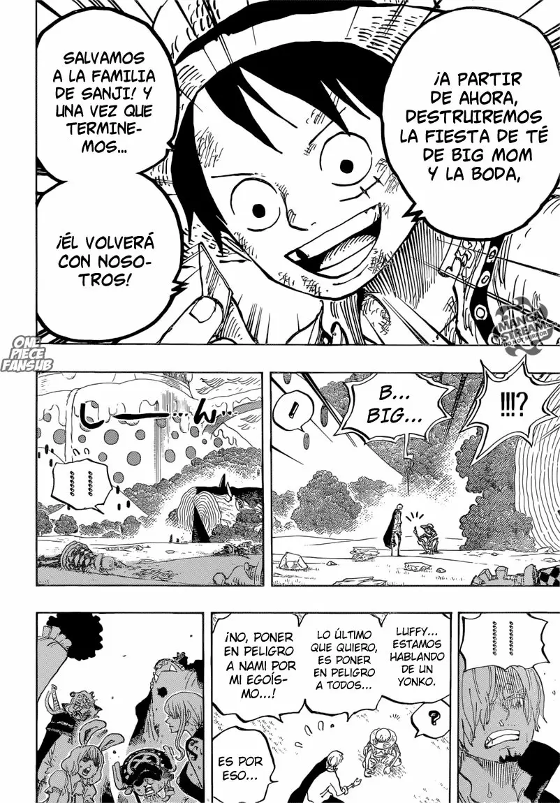 manga read one piece manga online