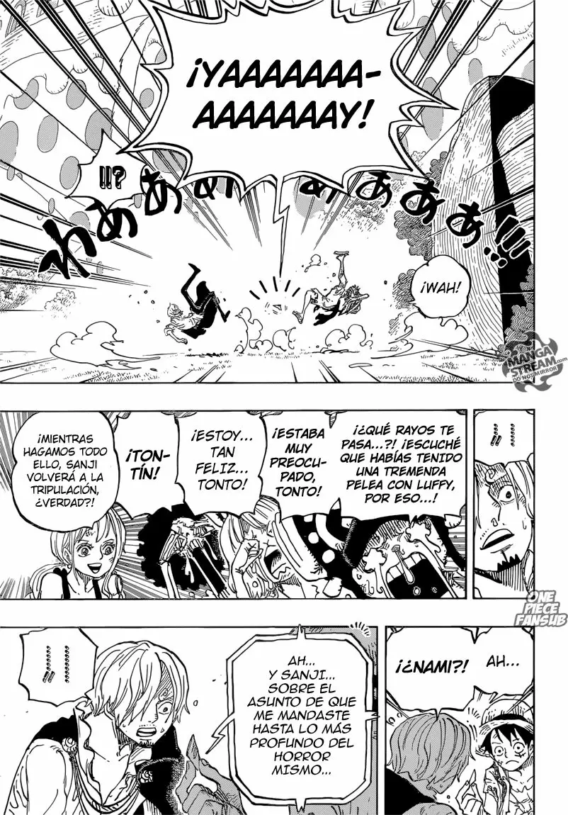 manga read one piece manga online