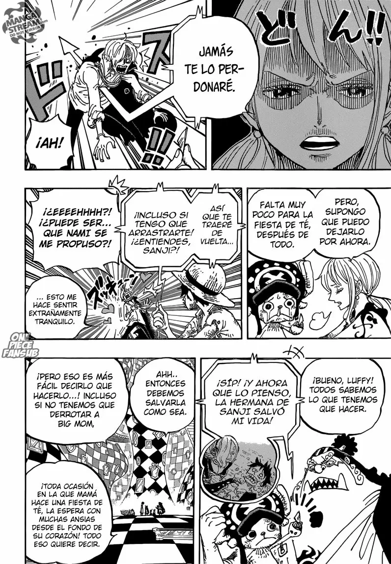 manga read one piece manga online