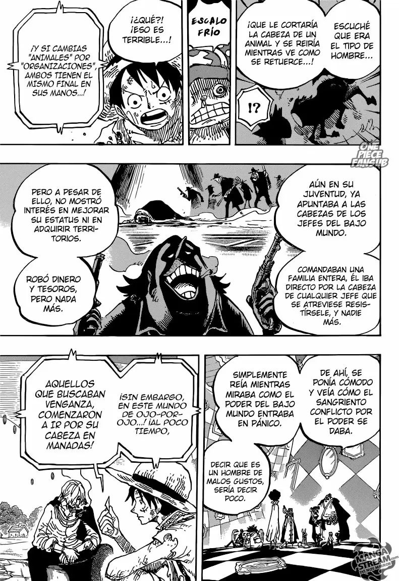 manga read one piece manga online