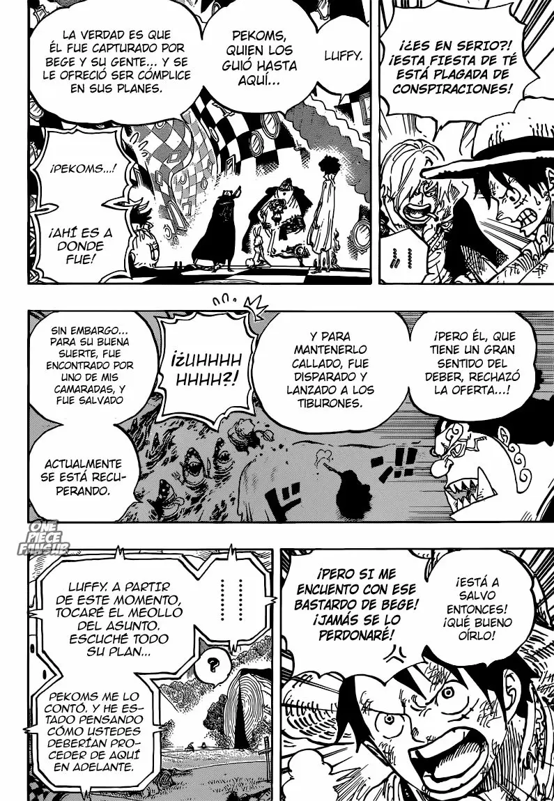 manga read one piece manga online