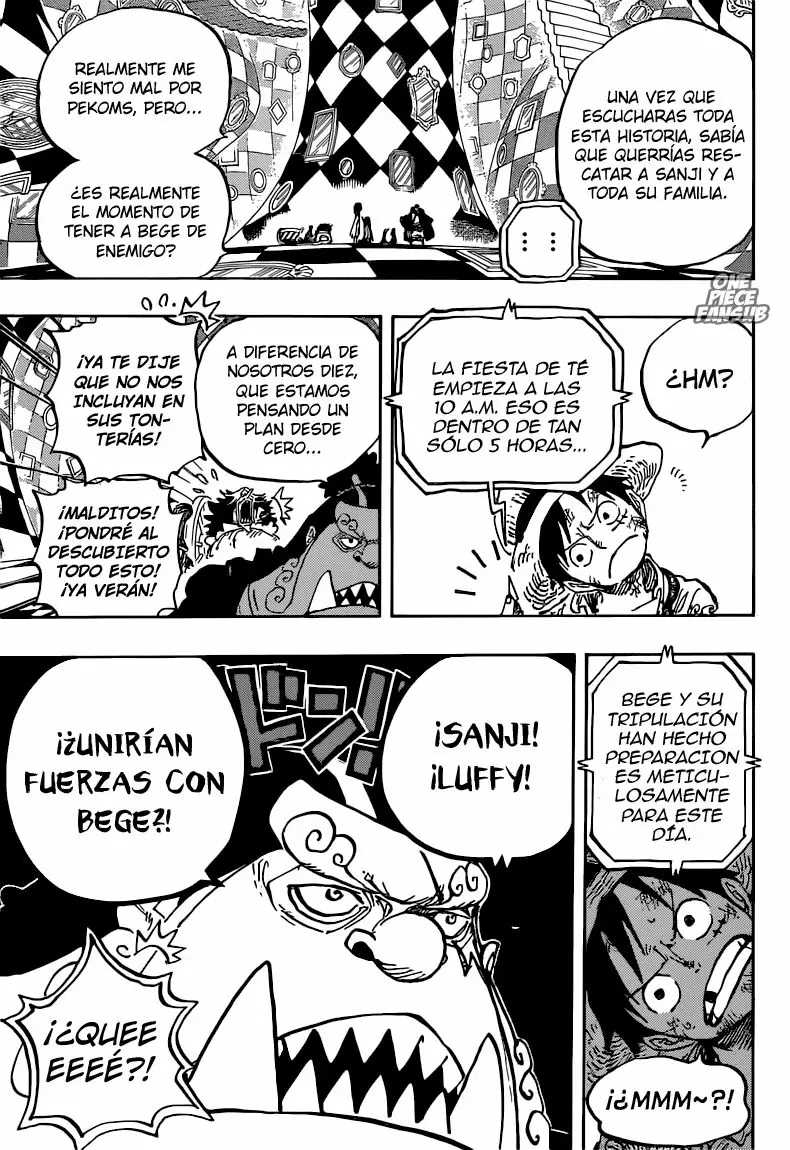manga read one piece manga online