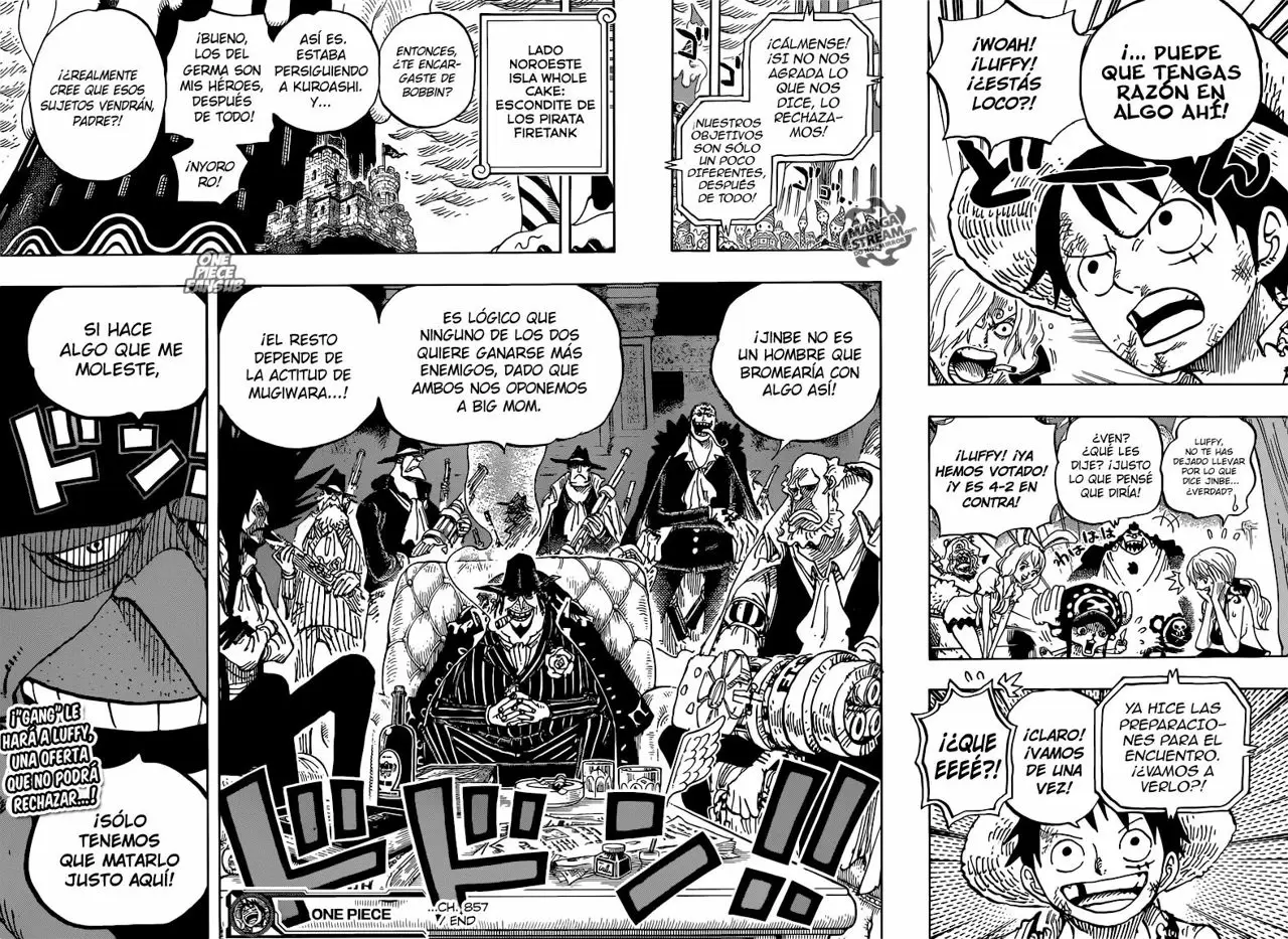 manga read one piece manga online
