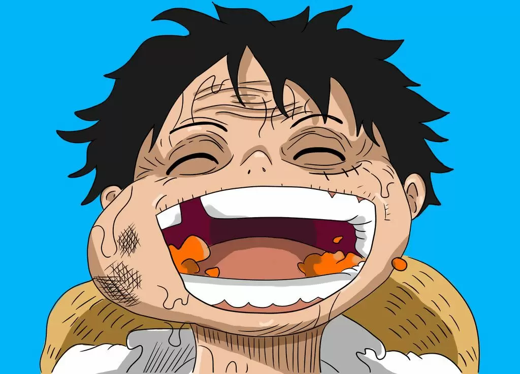 manga read one piece manga online