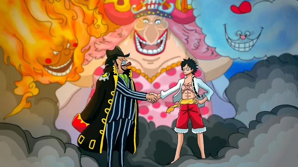 manga read one piece manga online