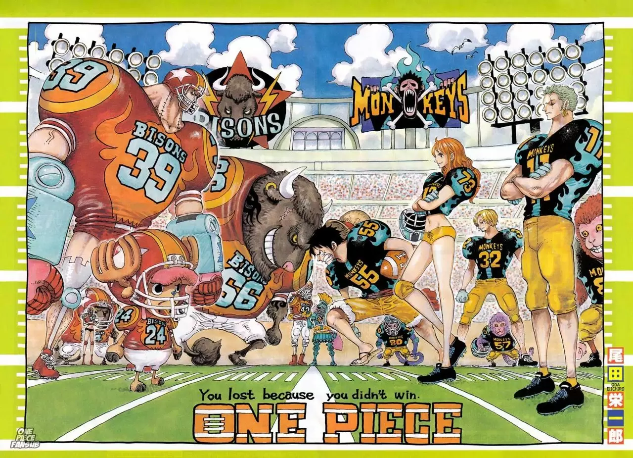 manga read one piece manga online
