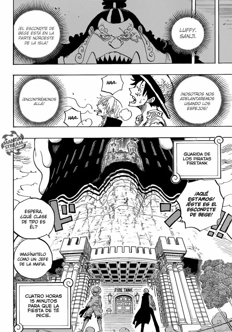 manga read one piece manga online