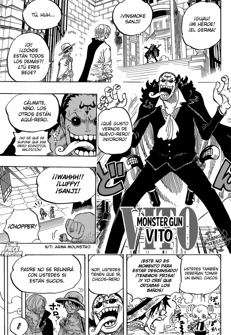 manga read one piece manga online