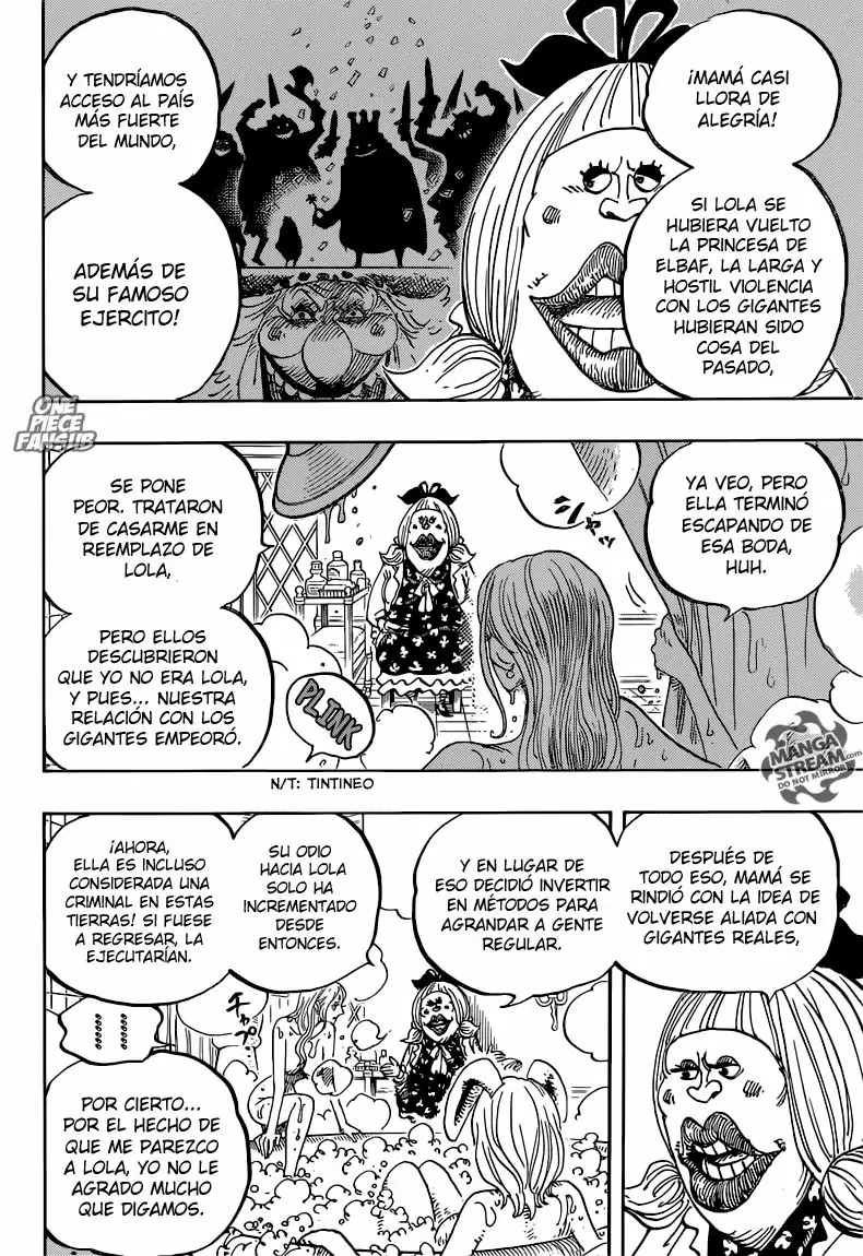 manga read one piece manga online