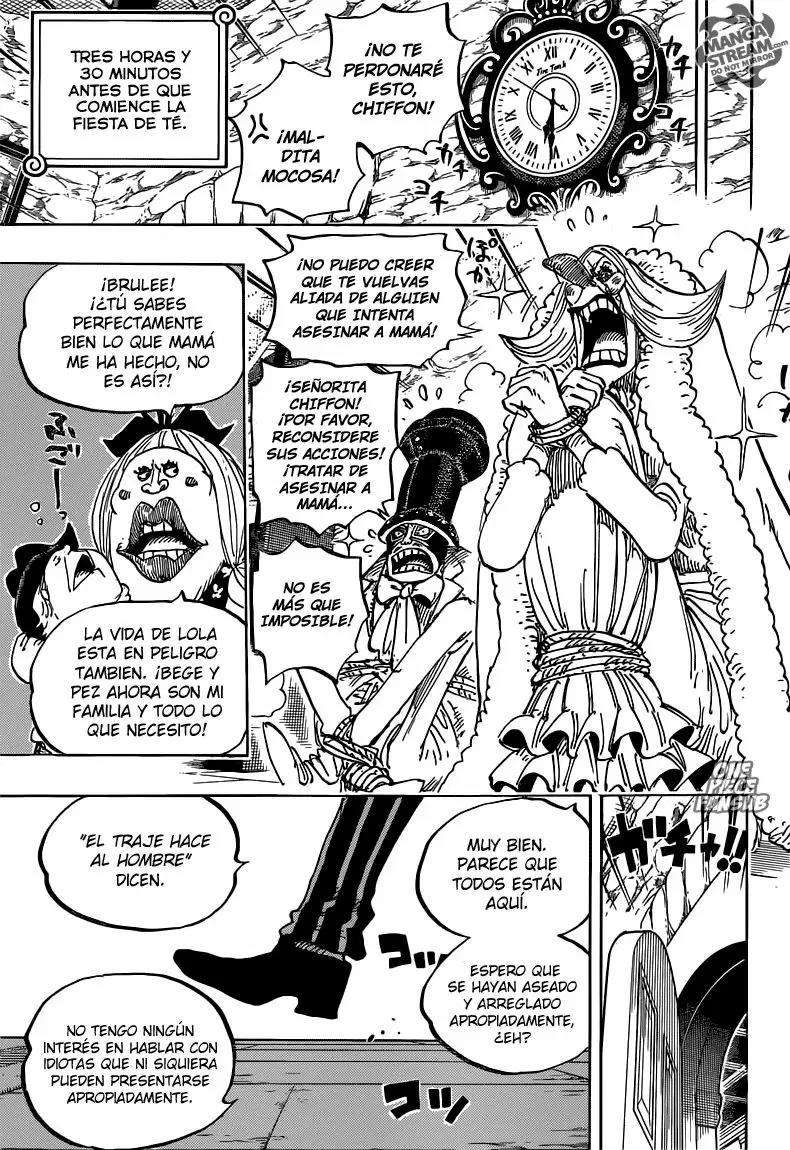 manga read one piece manga online