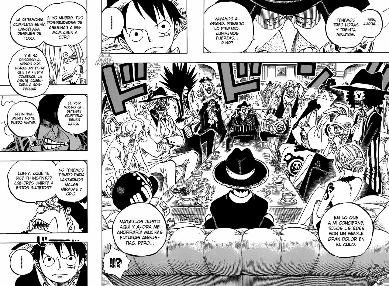 manga read one piece manga online