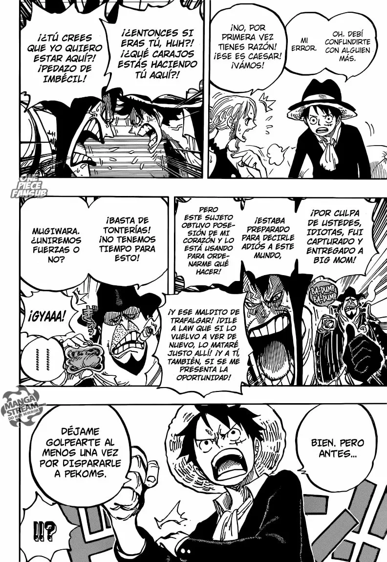 manga read one piece manga online
