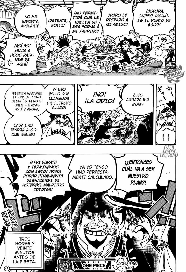 manga read one piece manga online