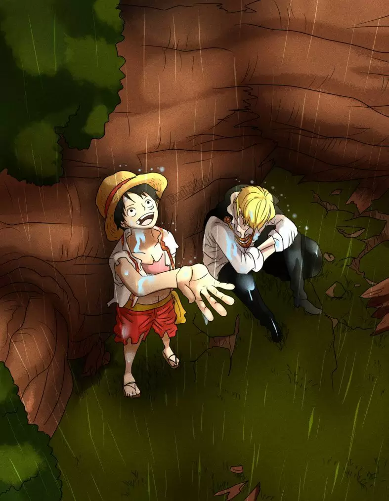 manga read one piece manga online