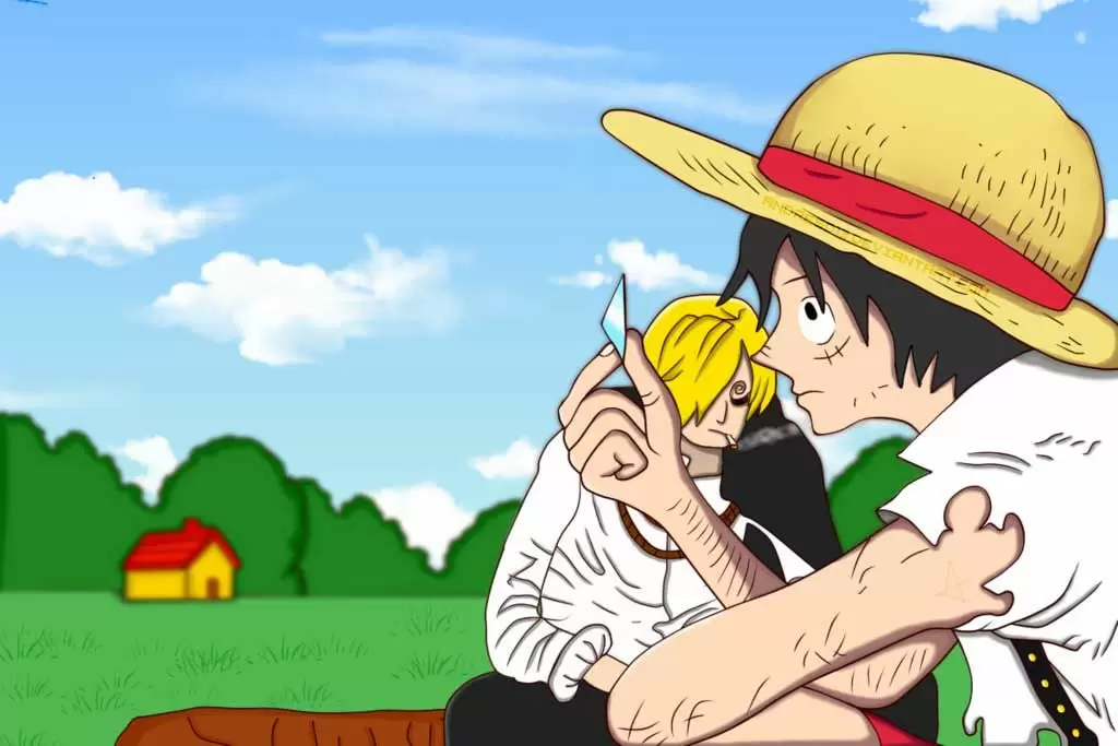 manga read one piece manga online