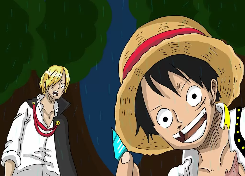 manga read one piece manga online
