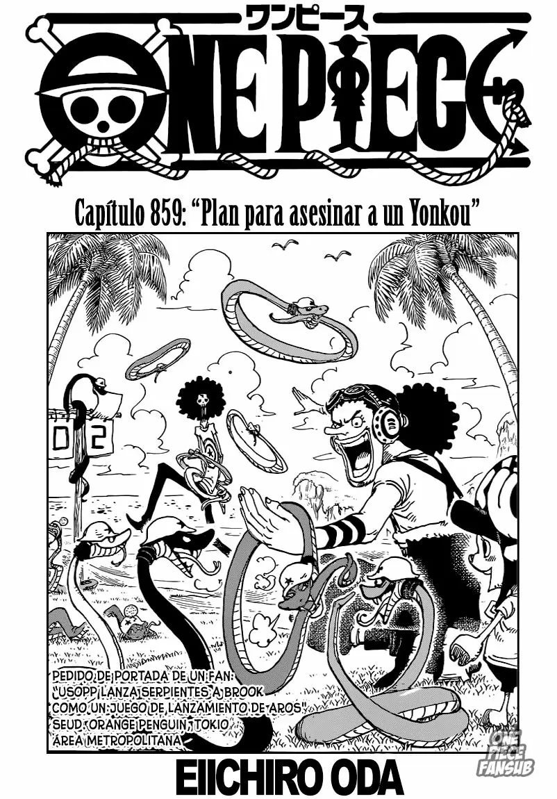 manga read one piece manga online