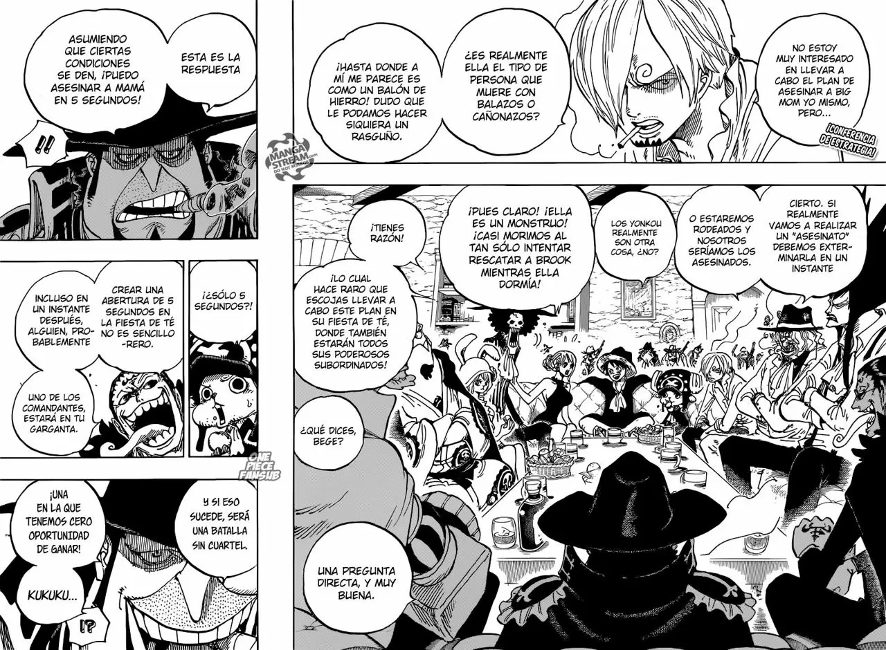 manga read one piece manga online