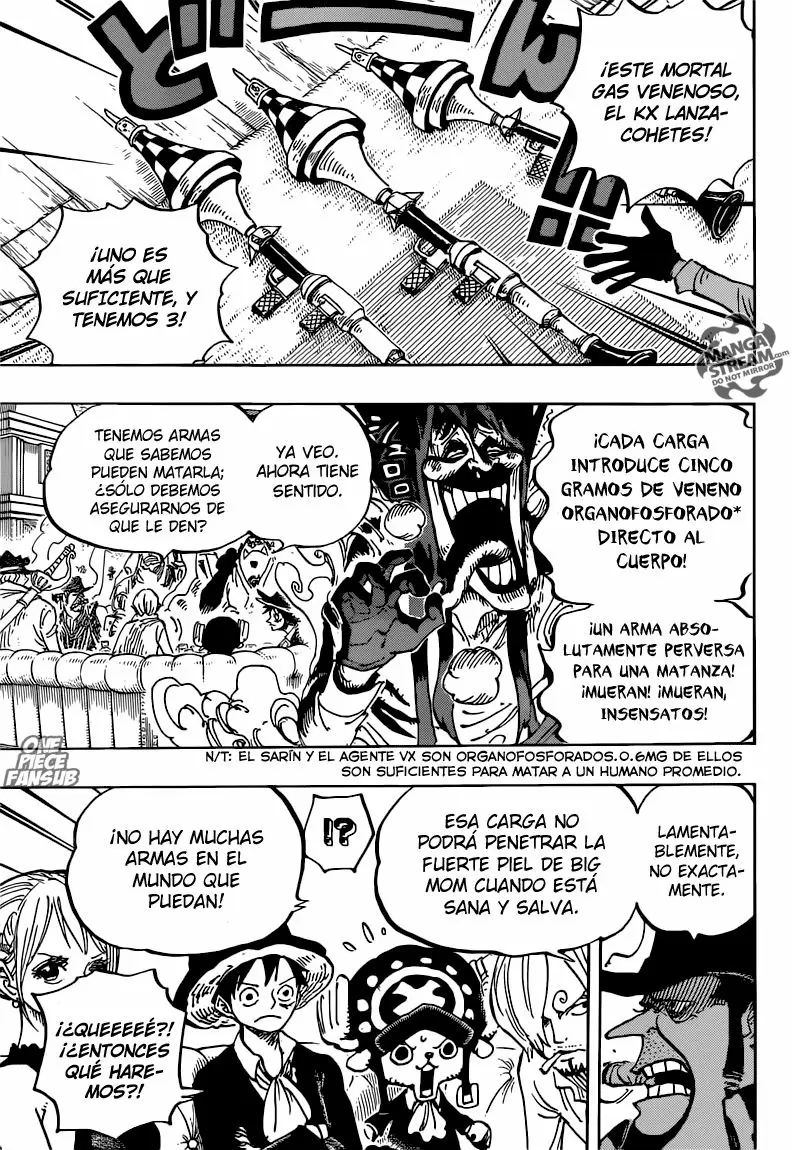 manga read one piece manga online
