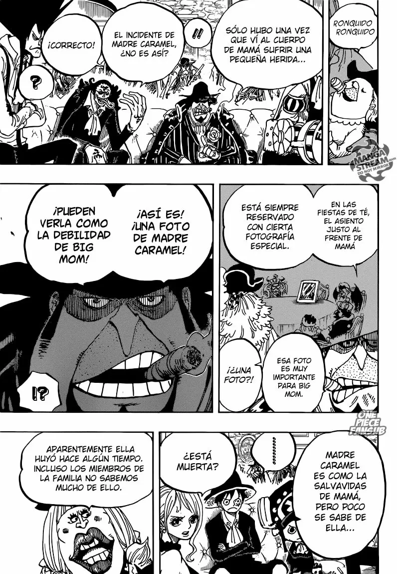 manga read one piece manga online