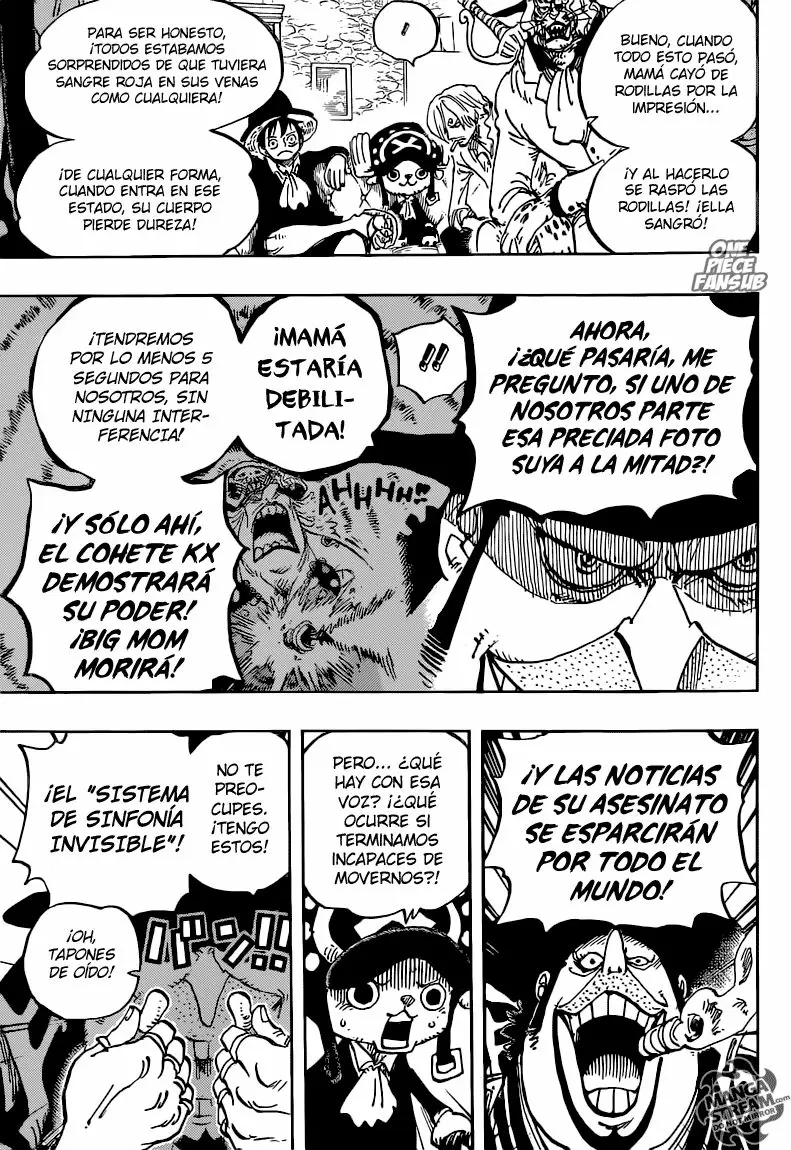manga read one piece manga online