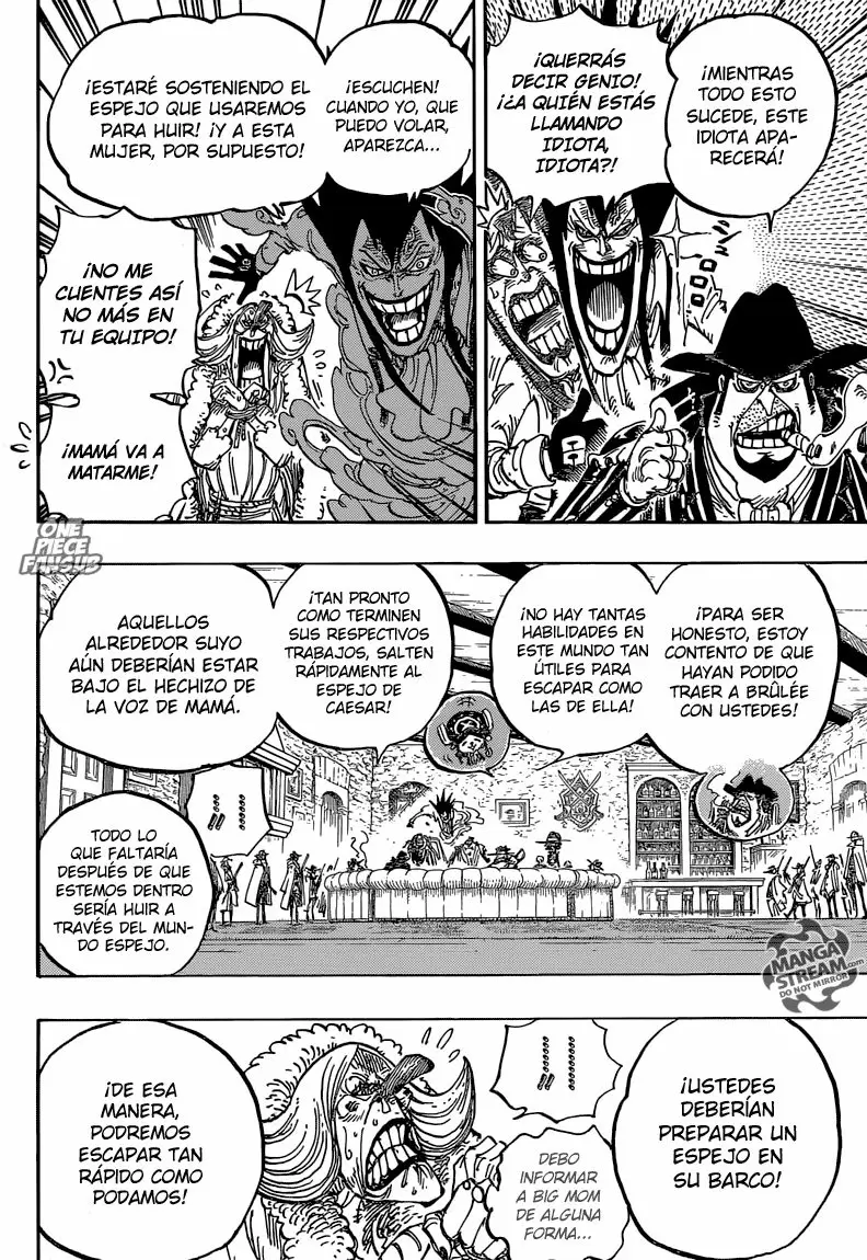 manga read one piece manga online