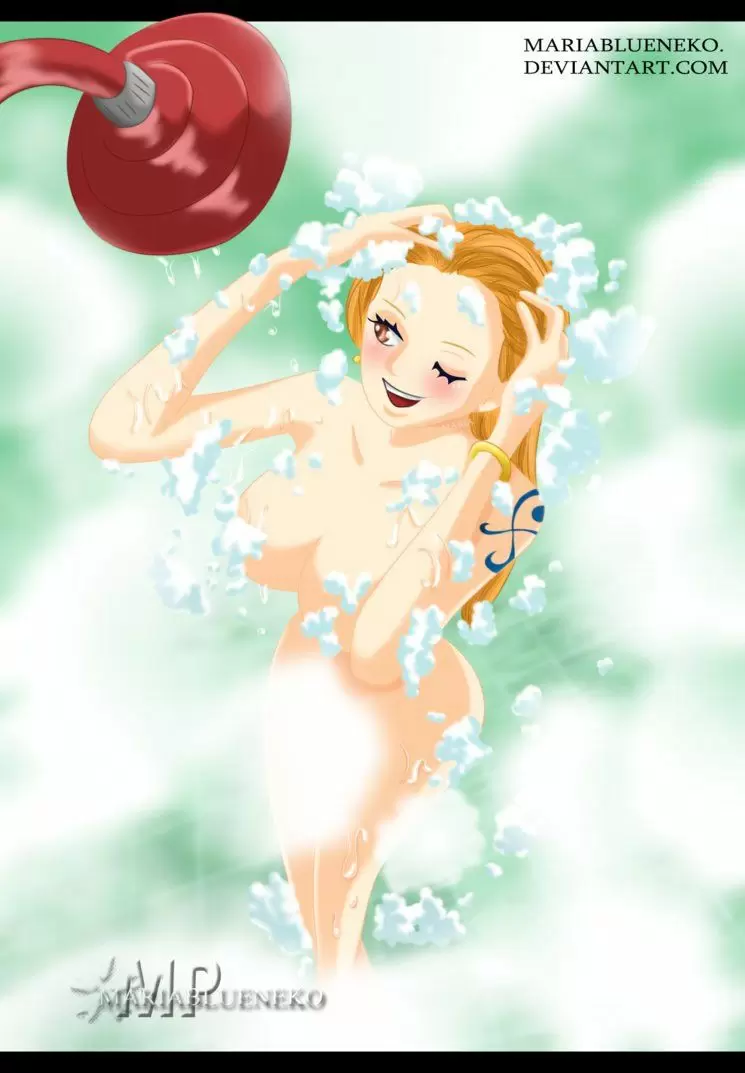 manga read one piece manga online