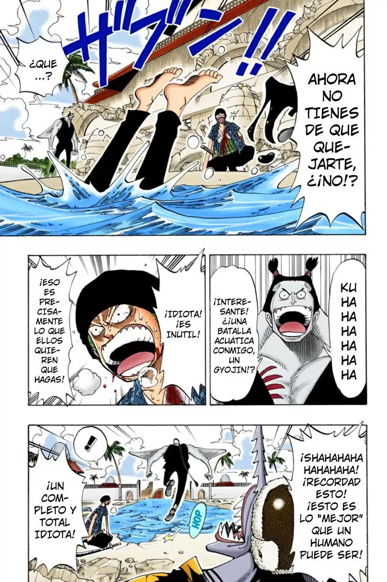 manga read one piece manga online