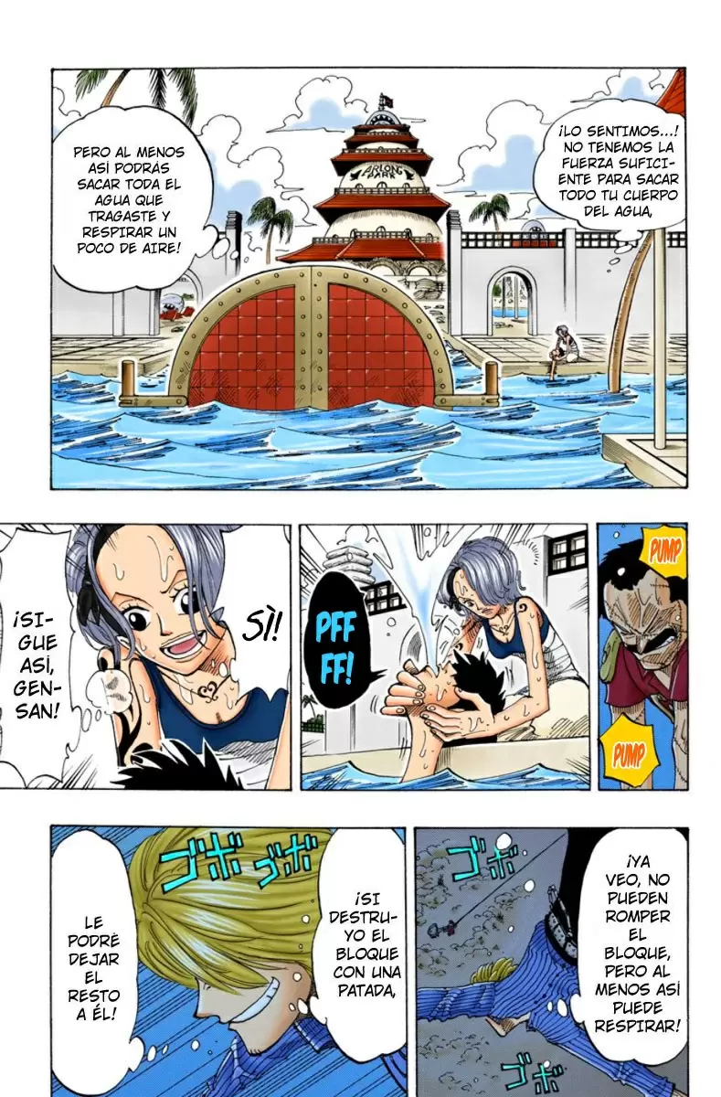 manga read one piece manga online