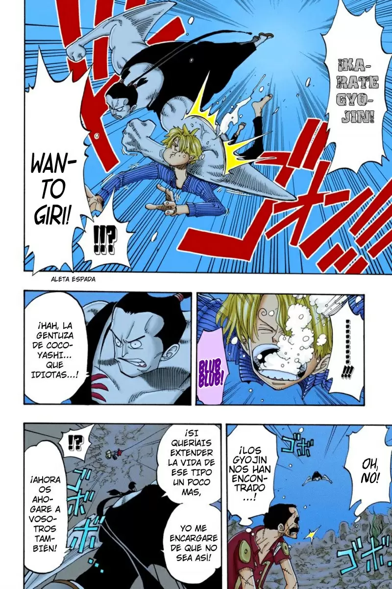 manga read one piece manga online