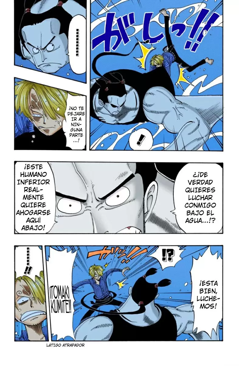 manga read one piece manga online