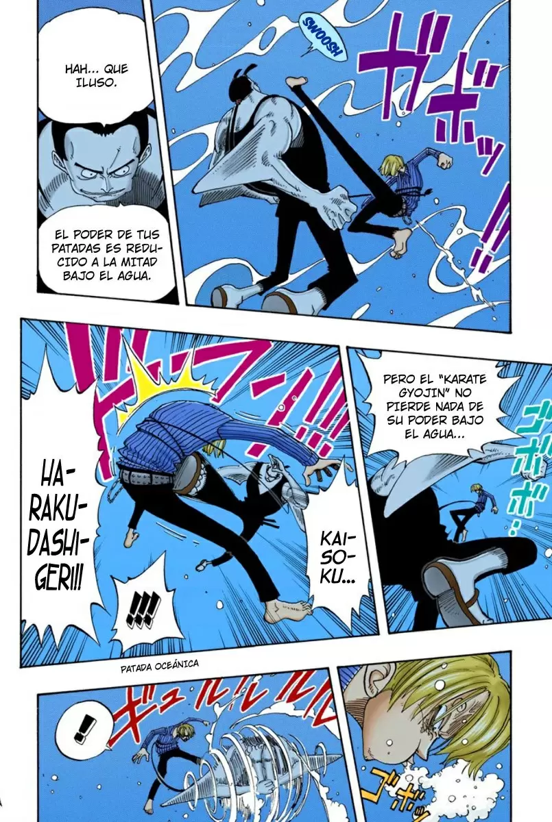 manga read one piece manga online