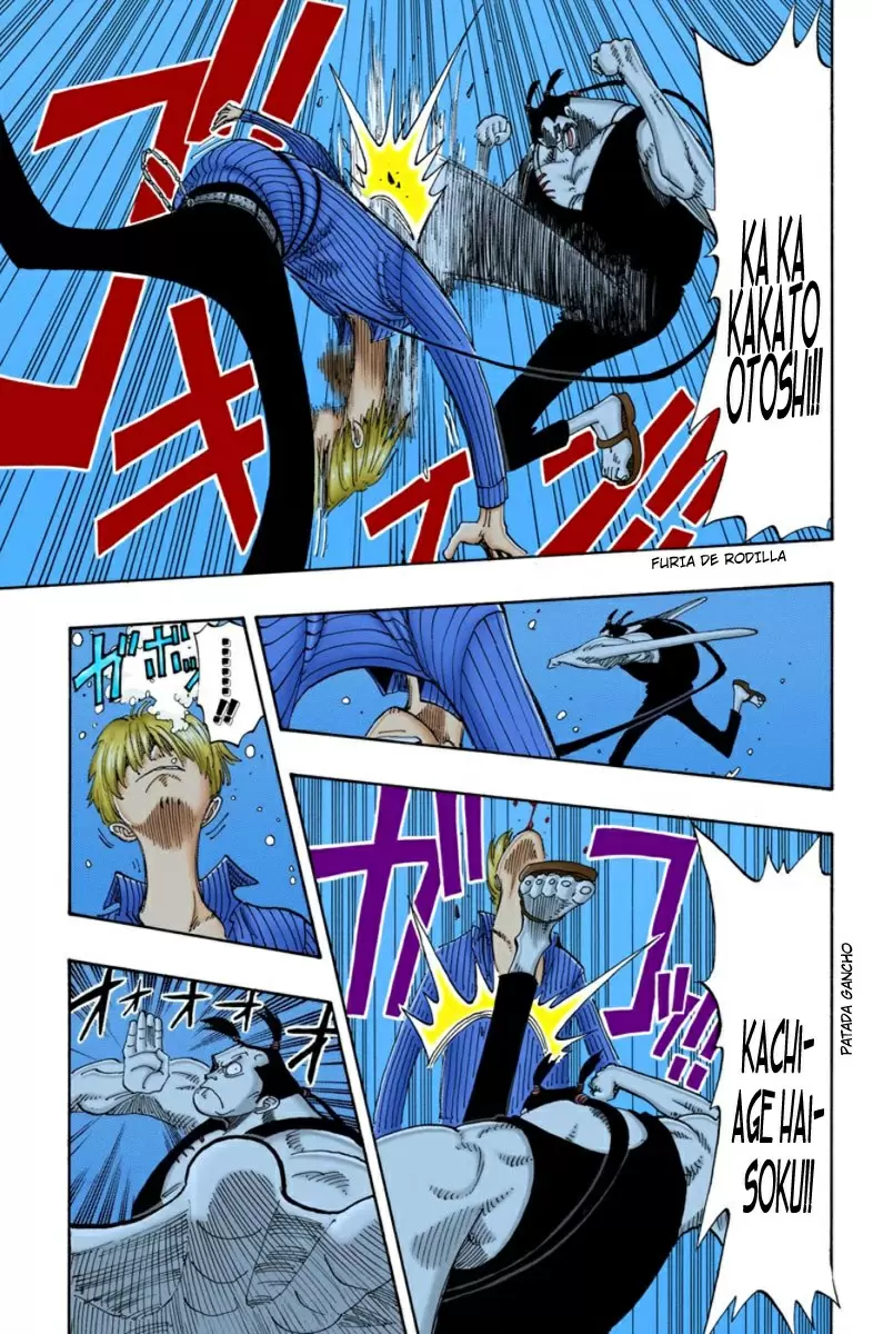 manga read one piece manga online