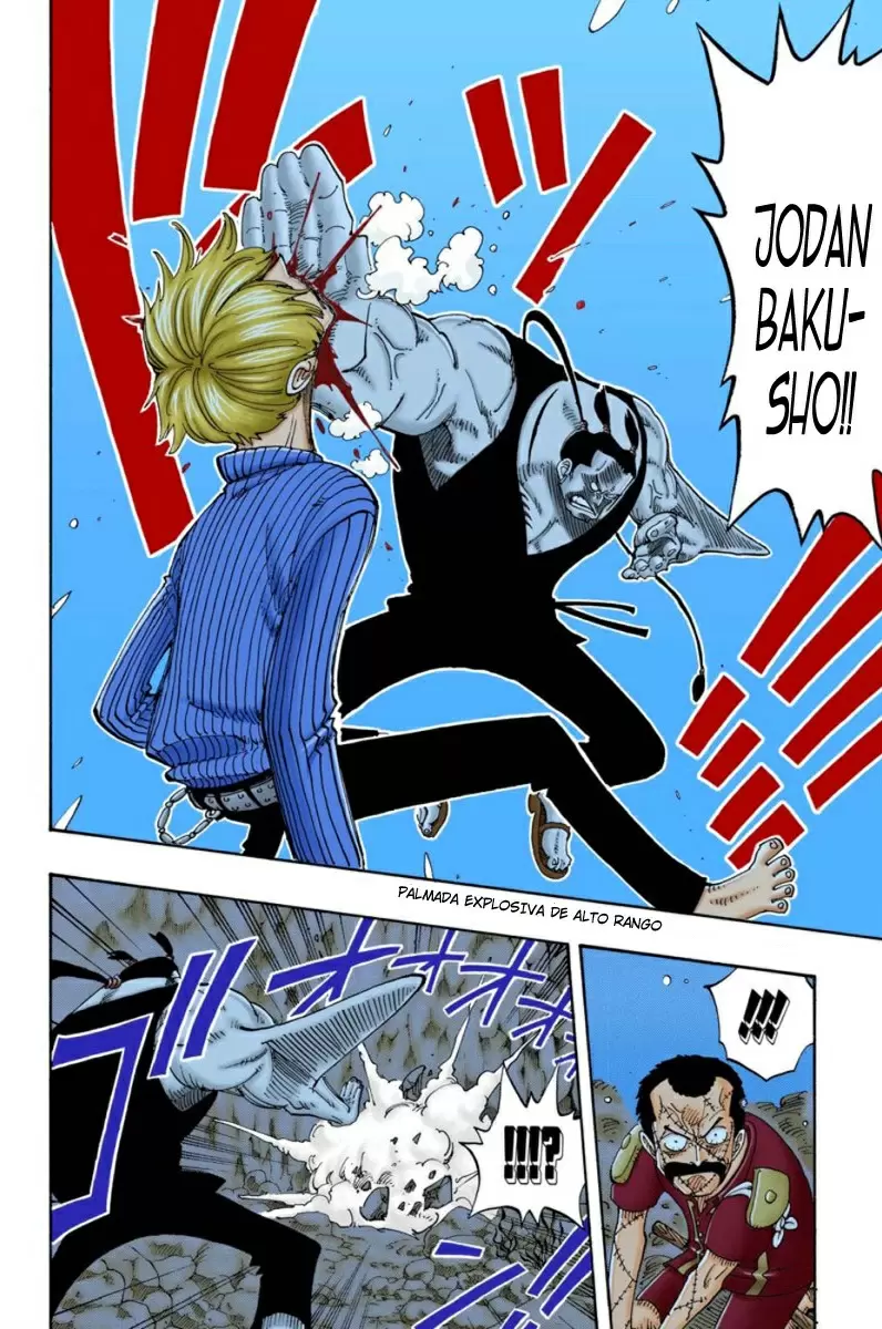 manga read one piece manga online