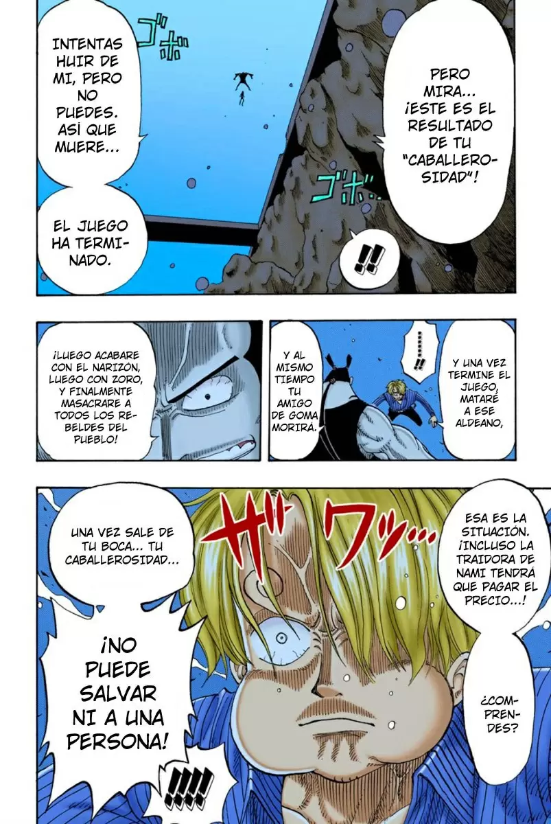 manga read one piece manga online