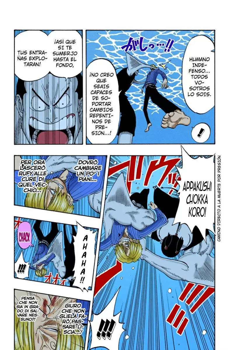 manga read one piece manga online