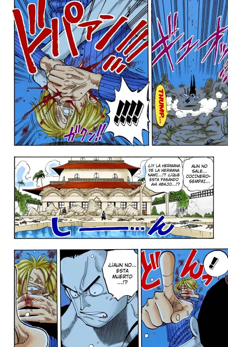 manga read one piece manga online