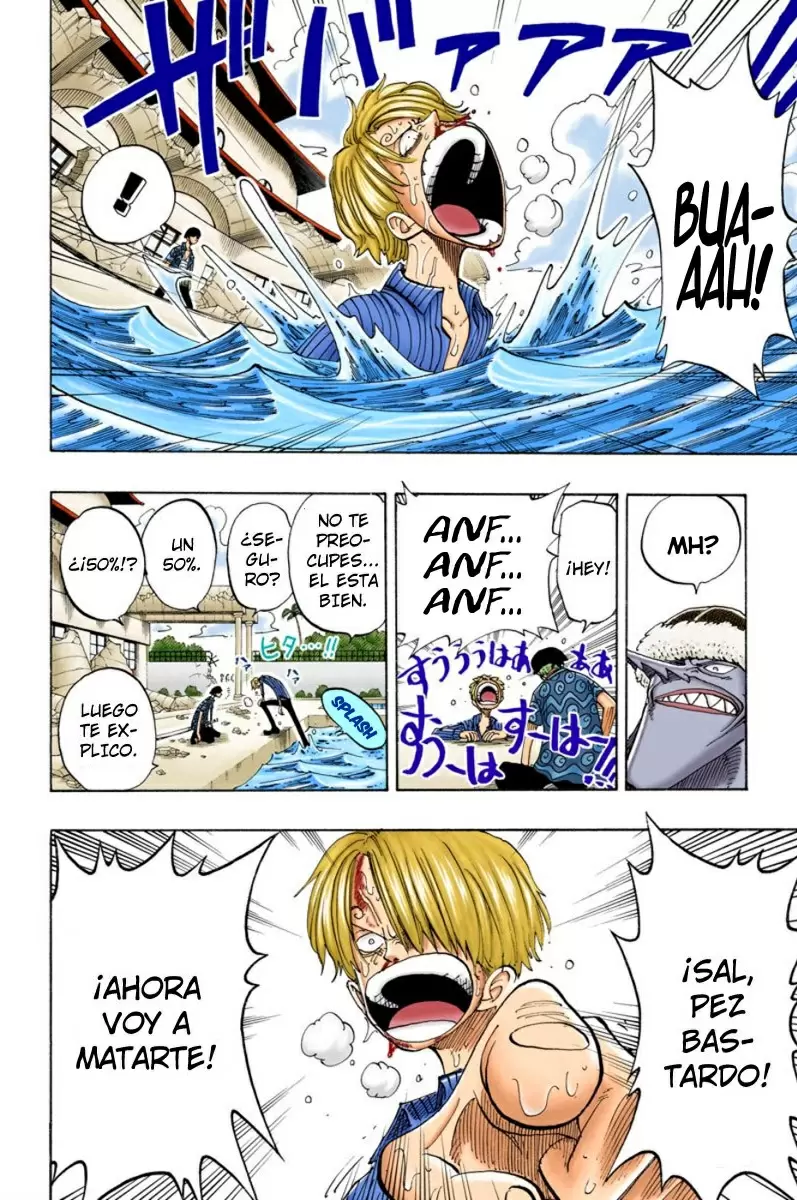 manga read one piece manga online