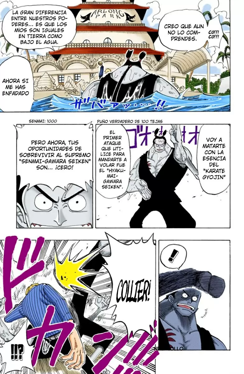 manga read one piece manga online