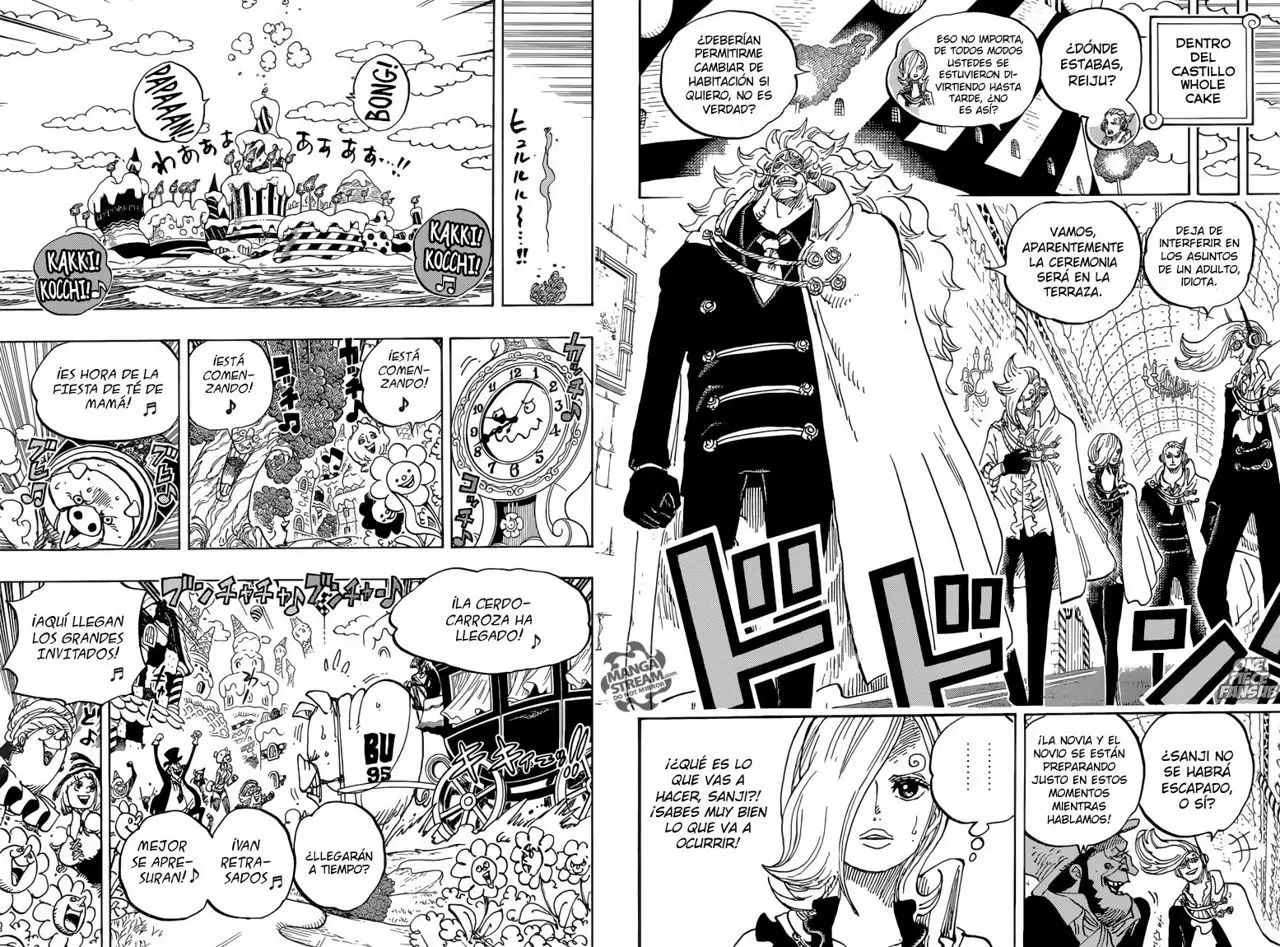manga read one piece manga online