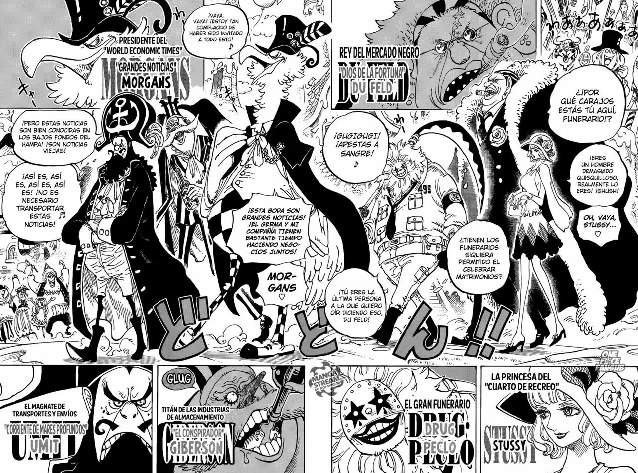manga read one piece manga online